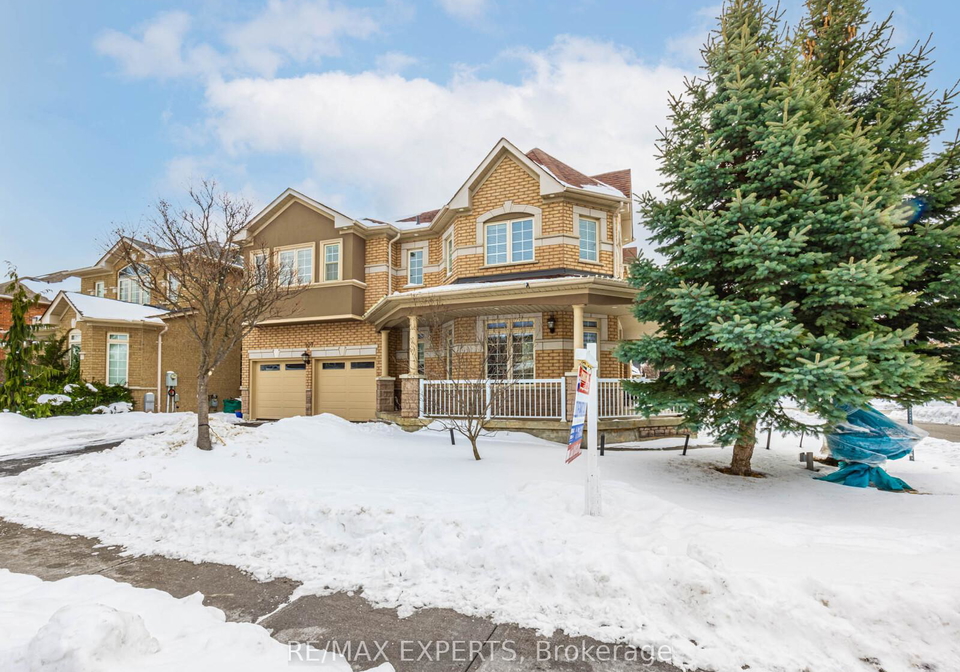 107-saint-francis-avenue-vaughan-ontario-n12782590