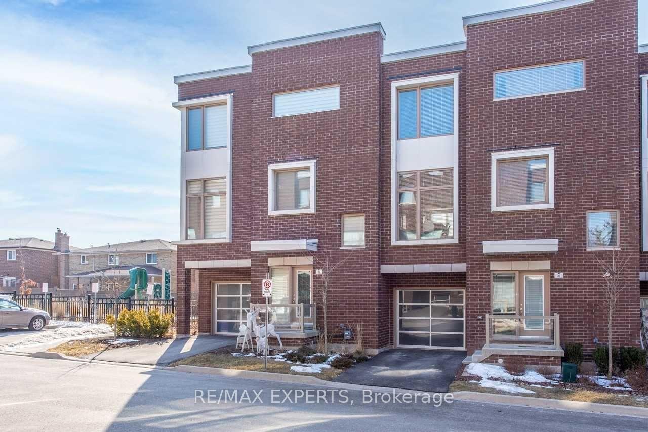 37-juneau-street-vaughan-ontario-n12782646