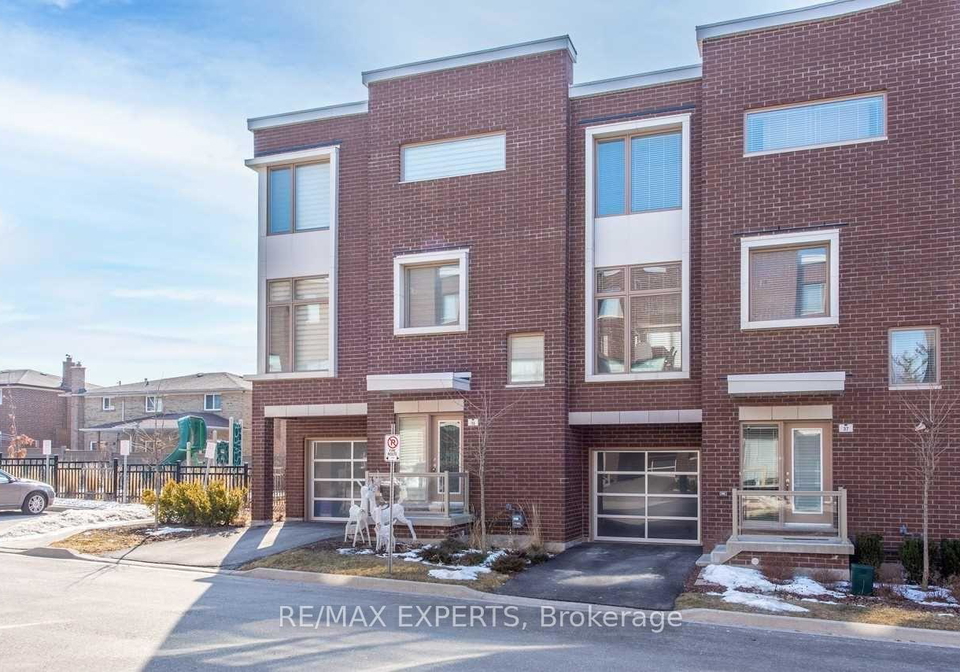 37-juneau-street-vaughan-ontario-n12782646