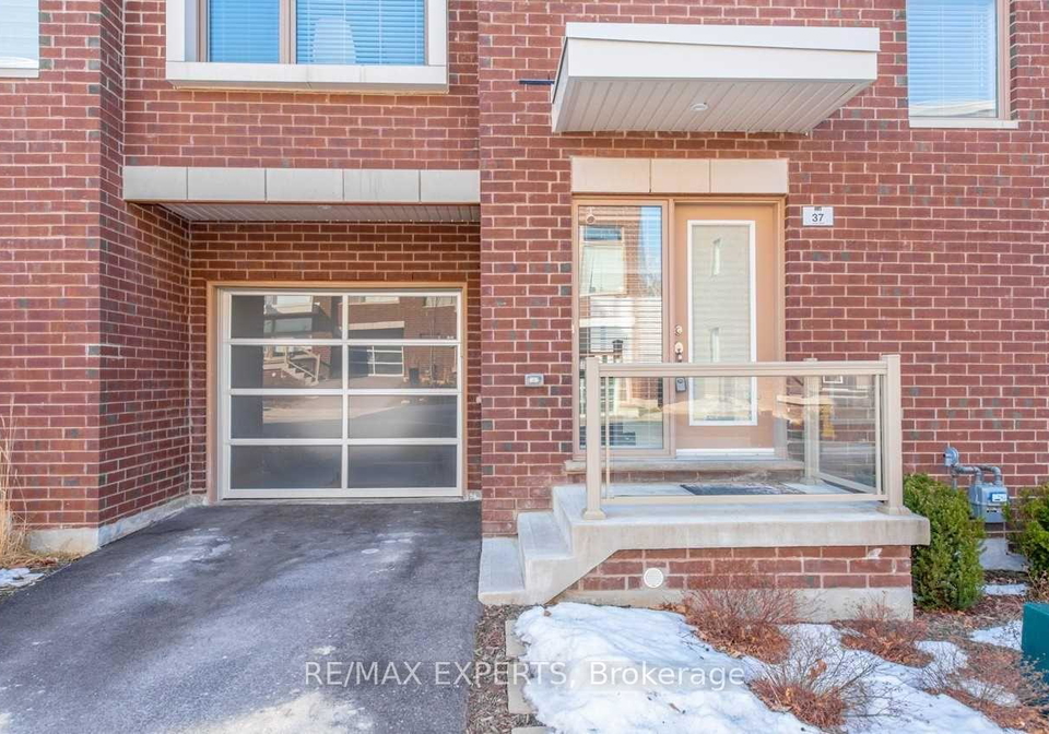37-juneau-street-vaughan-ontario-n12782646