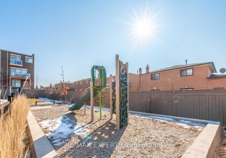 37-juneau-street-vaughan-ontario-n12782646