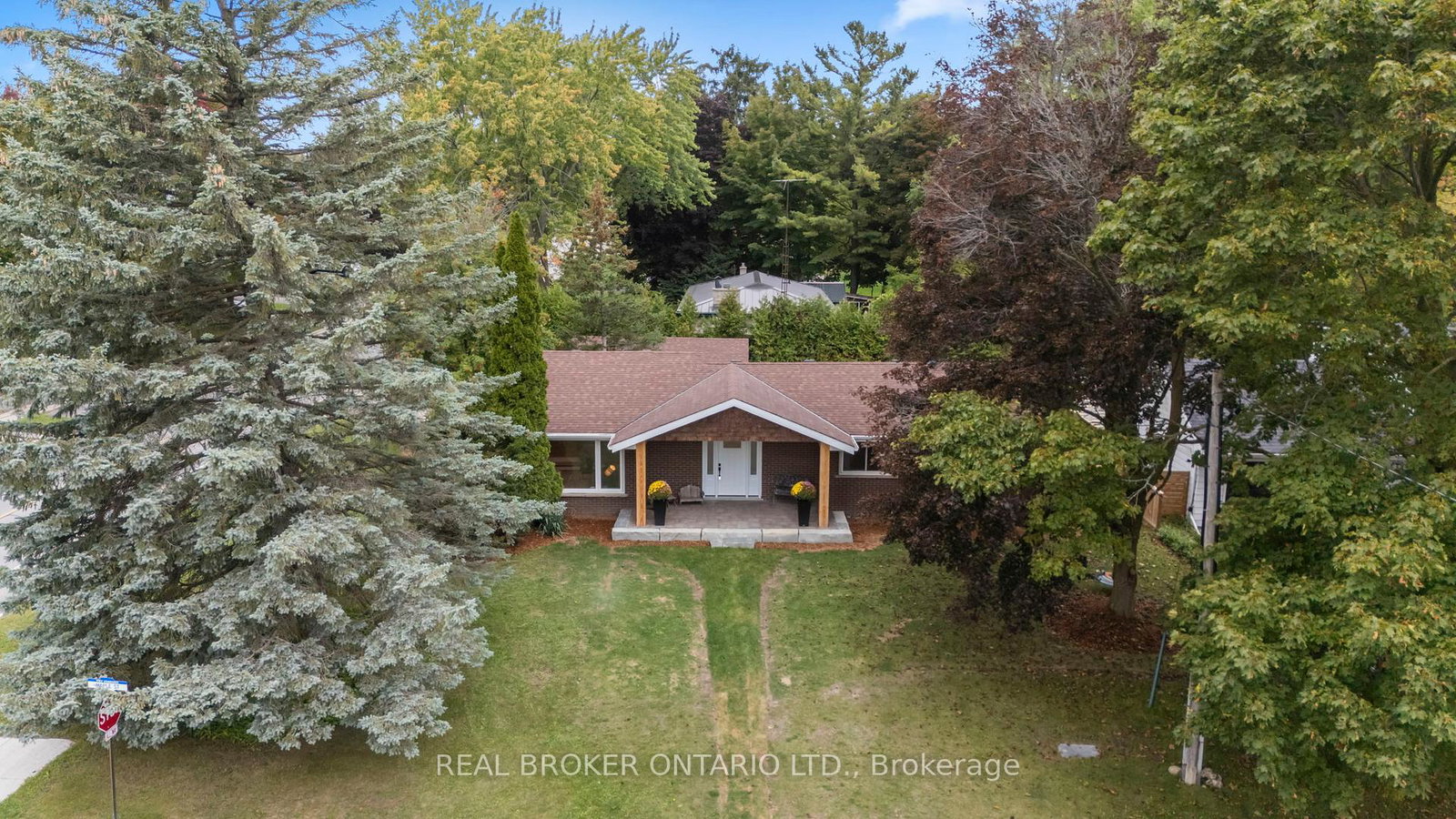 241-maple-street-uxbridge-ontario-n12782656