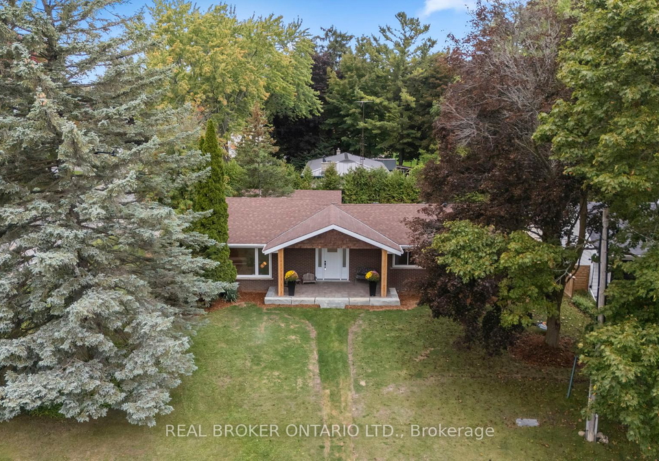 241-maple-street-uxbridge-ontario-n12782656