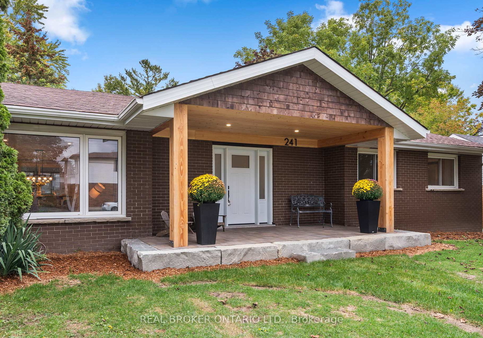 241-maple-street-uxbridge-ontario-n12782656