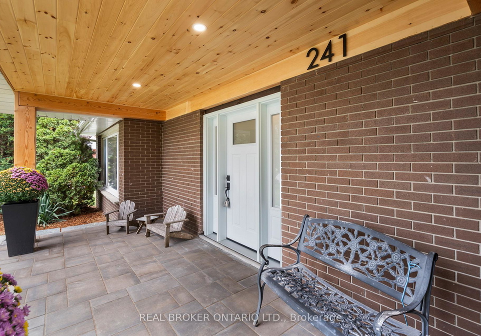 241-maple-street-uxbridge-ontario-n12782656