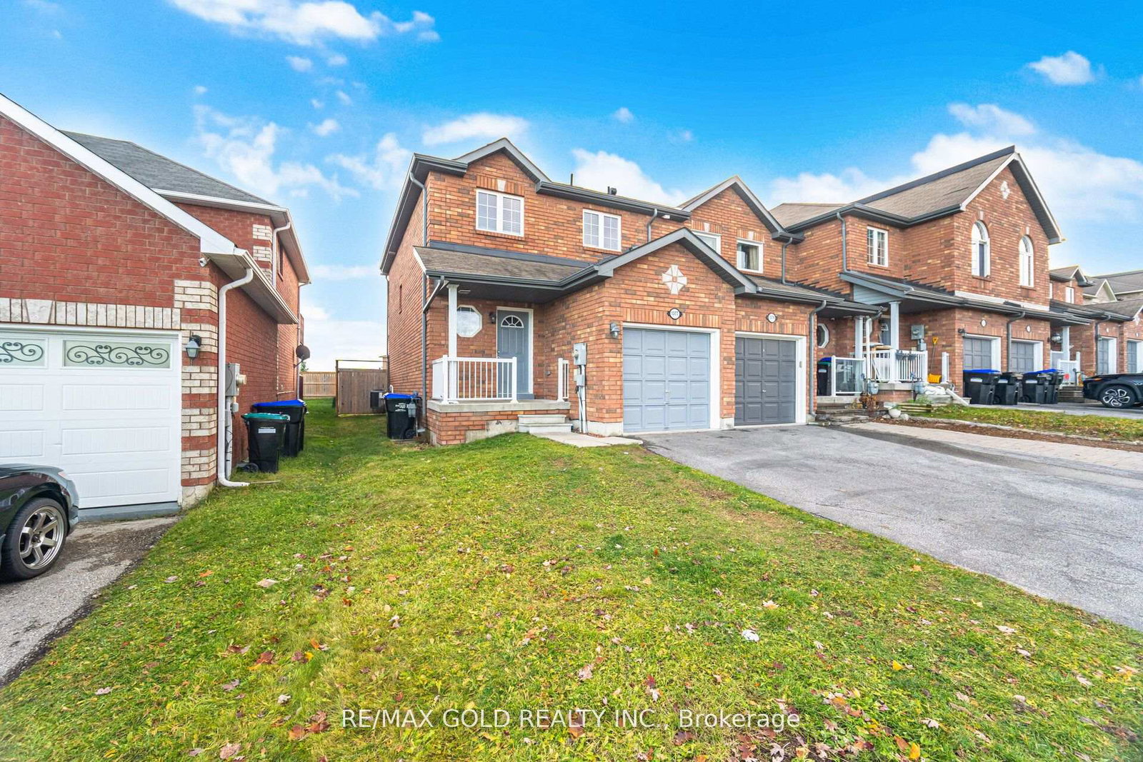 1377-benson-street-innisfil-ontario-n12782684