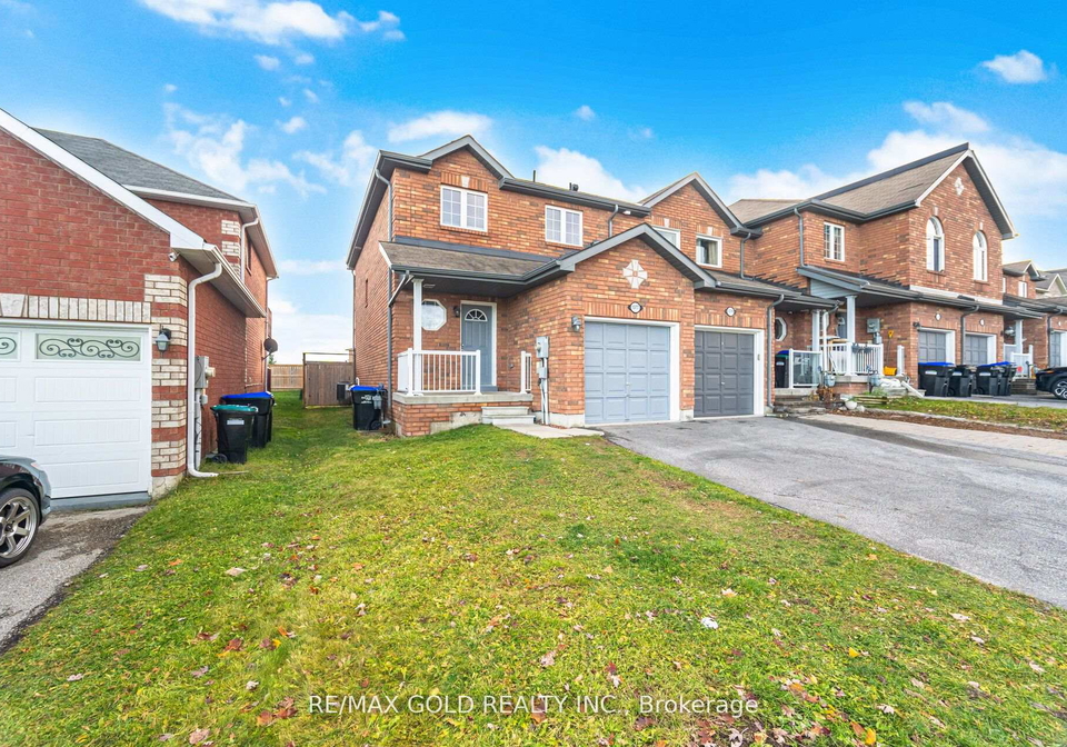1377-benson-street-innisfil-ontario-n12782684