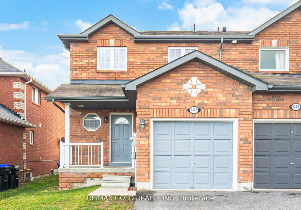 1377-benson-street-innisfil-ontario-n12782684