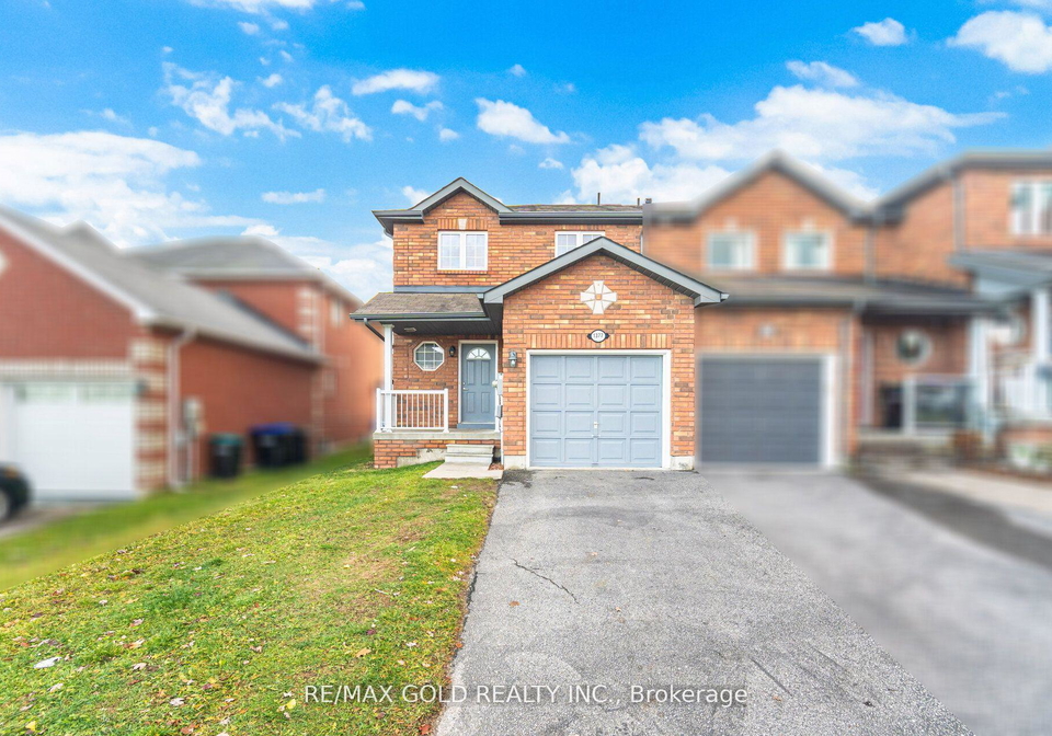1377-benson-street-innisfil-ontario-n12782684