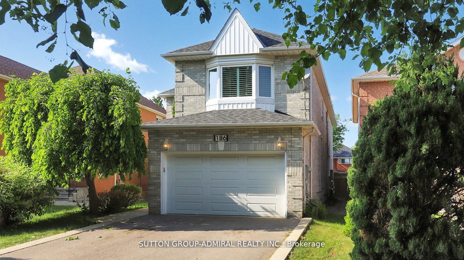 186-westhampton-drive-vaughan-ontario-n12782692