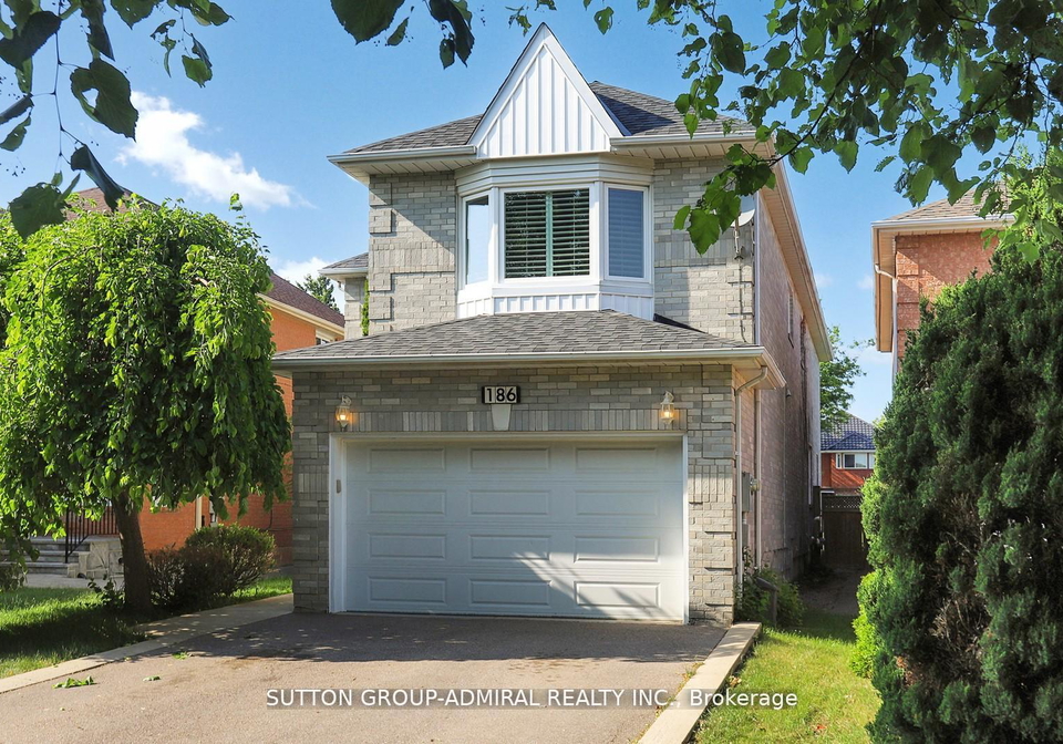 186-westhampton-drive-vaughan-ontario-n12782692