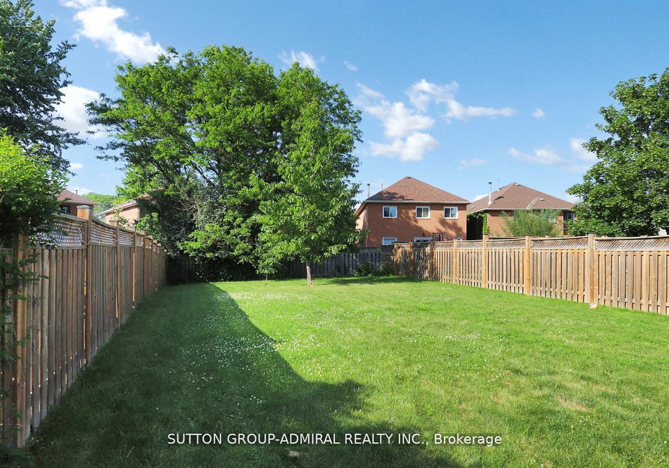 186-westhampton-drive-vaughan-ontario-n12782692