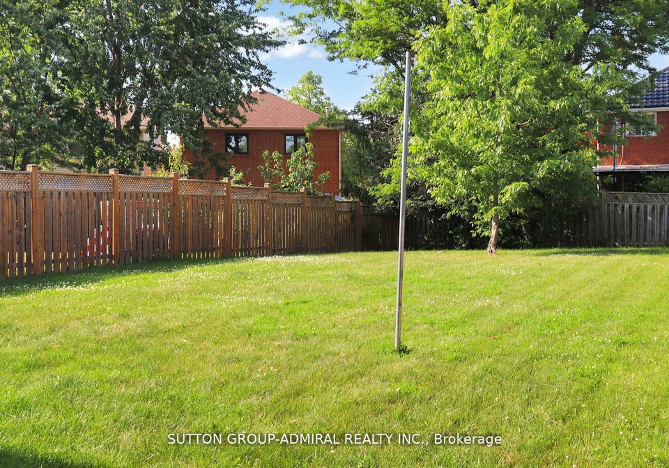 186-westhampton-drive-vaughan-ontario-n12782692