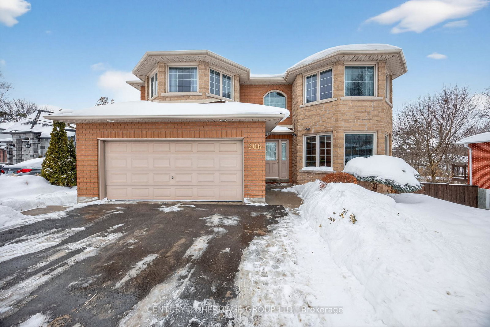 306-simcoe-road-w-bradford-west-gwillimbury-ontario-n12782702