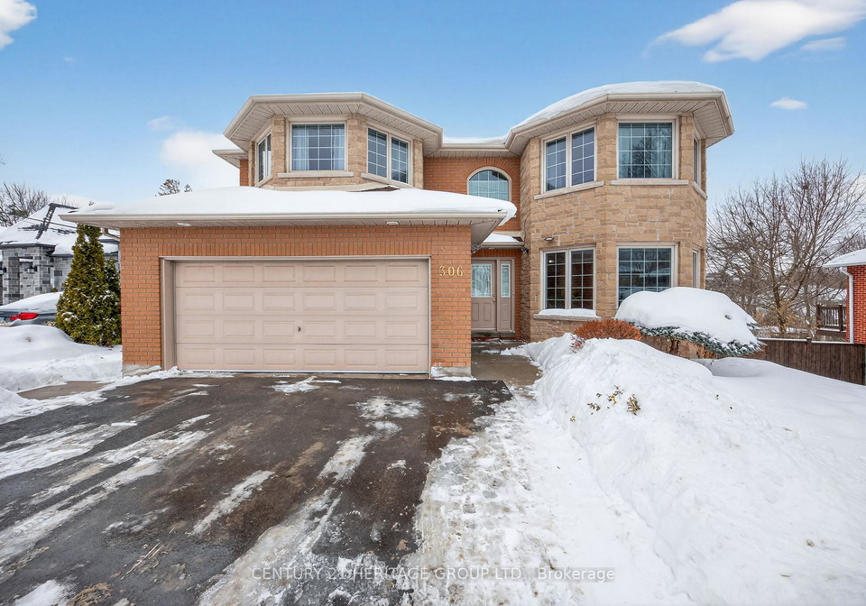 306-simcoe-road-w-bradford-west-gwillimbury-ontario-n12782702