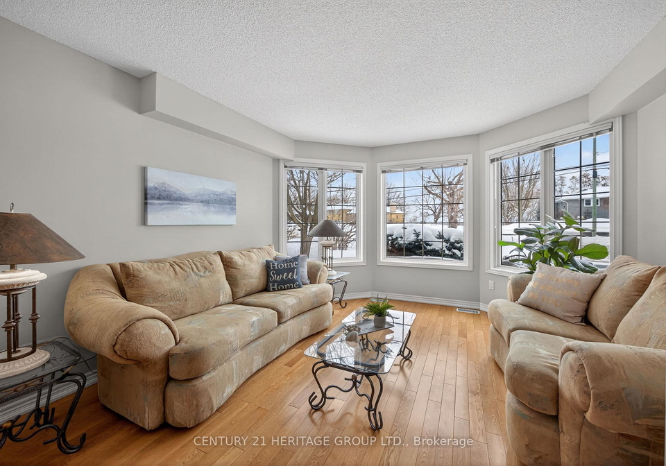 306-simcoe-road-w-bradford-west-gwillimbury-ontario-n12782702