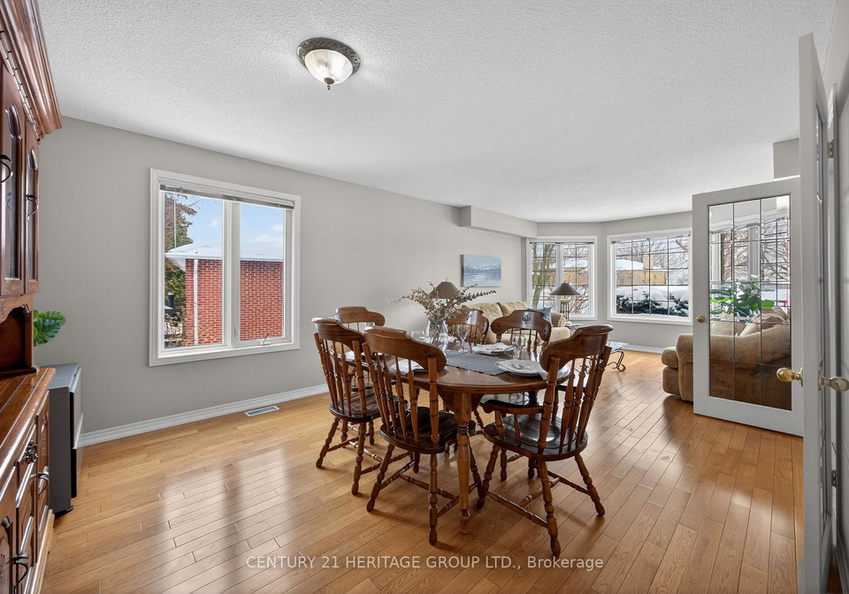 306-simcoe-road-w-bradford-west-gwillimbury-ontario-n12782702