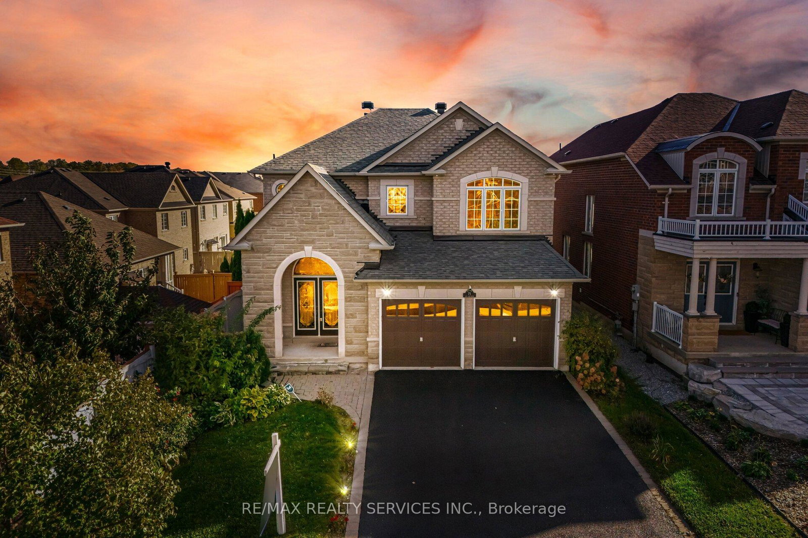 71-ivy-glen-drive-vaughan-ontario-n12782762