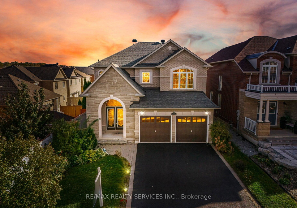 71-ivy-glen-drive-vaughan-ontario-n12782762