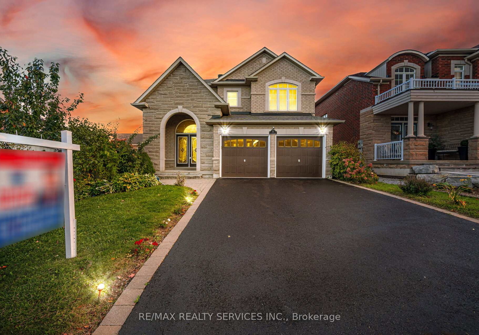 71-ivy-glen-drive-vaughan-ontario-n12782762