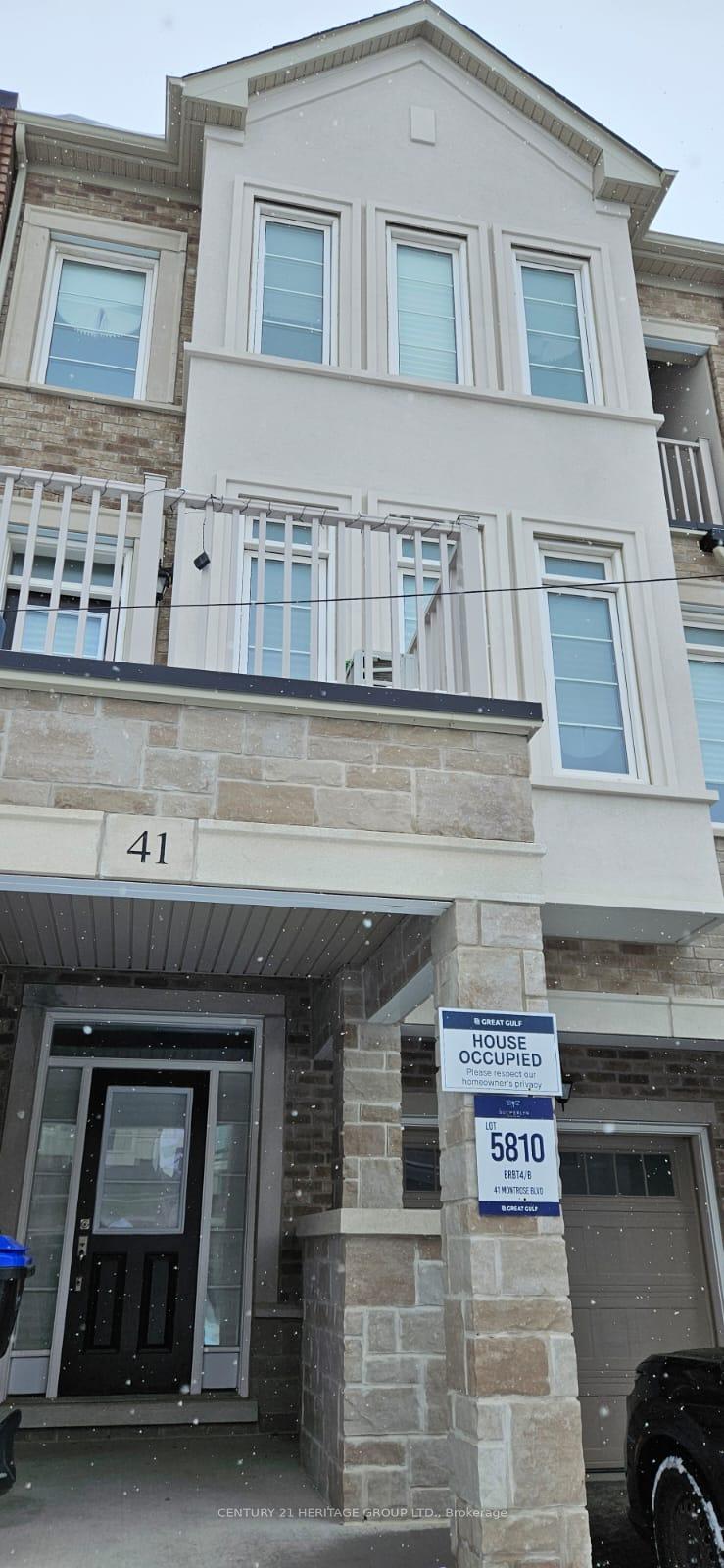 41-montrose-boulevard-bradford-west-gwillimbury-ontario-n12782802
