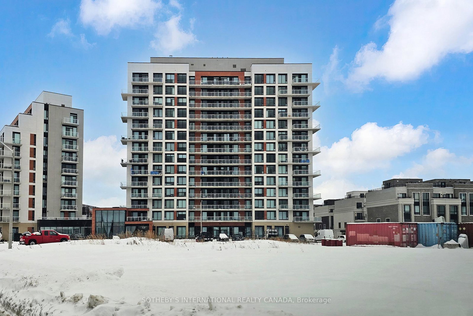 2-david-eyer-road-richmond-hill-ontario-n12782836