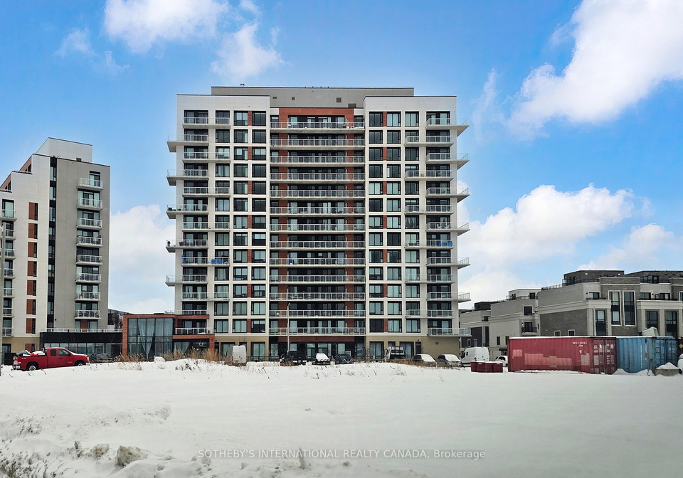 2-david-eyer-road-richmond-hill-ontario-n12782836