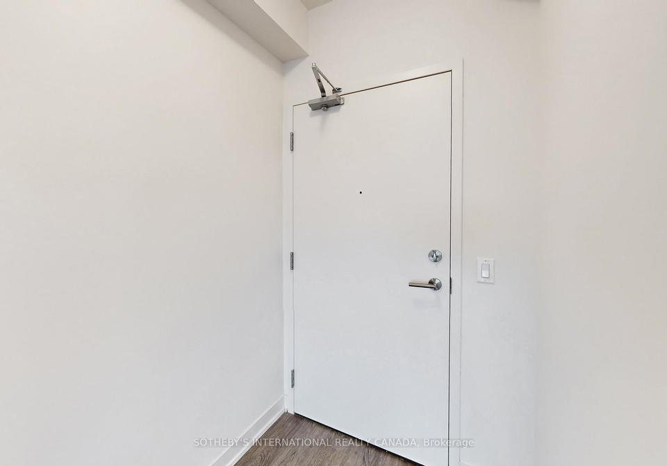 2-david-eyer-road-richmond-hill-ontario-n12782836