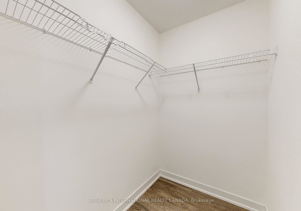 2-david-eyer-road-richmond-hill-ontario-n12782836