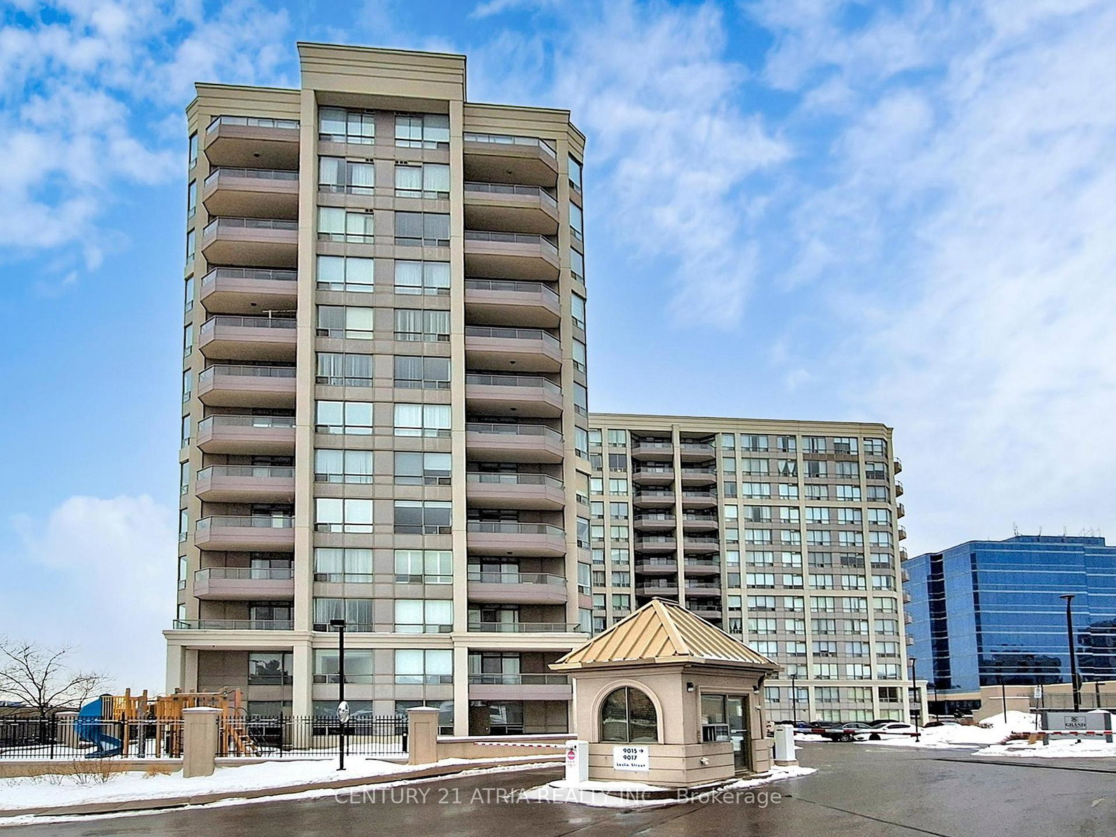 9017-leslie-street-richmond-hill-ontario-n12782880