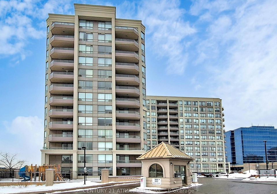 9017-leslie-street-richmond-hill-ontario-n12782880
