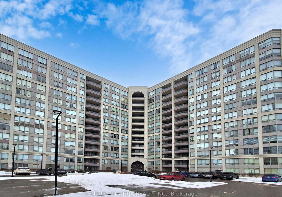 9017-leslie-street-richmond-hill-ontario-n12782880