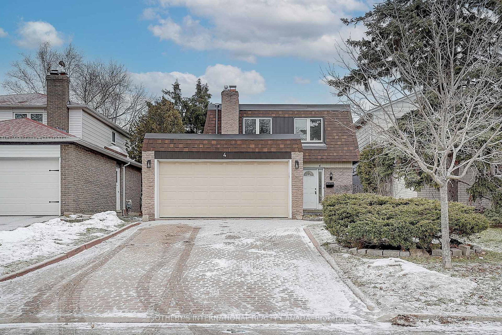 4-dersingham-crescent-markham-ontario-n12782984