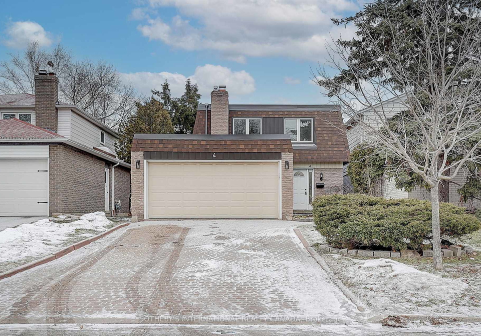 4-dersingham-crescent-markham-ontario-n12782984