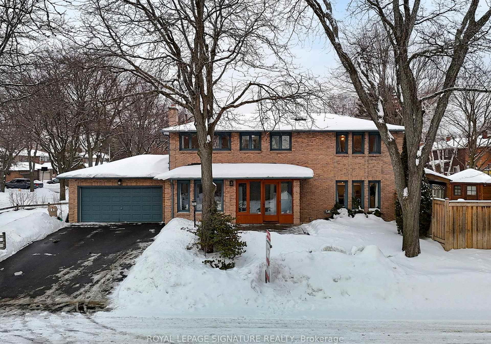 3-freeman-road-markham-ontario-n12783018