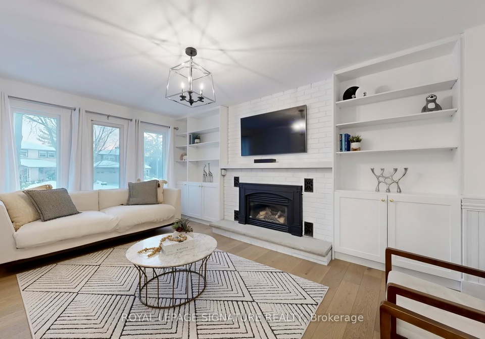3-freeman-road-markham-ontario-n12783018