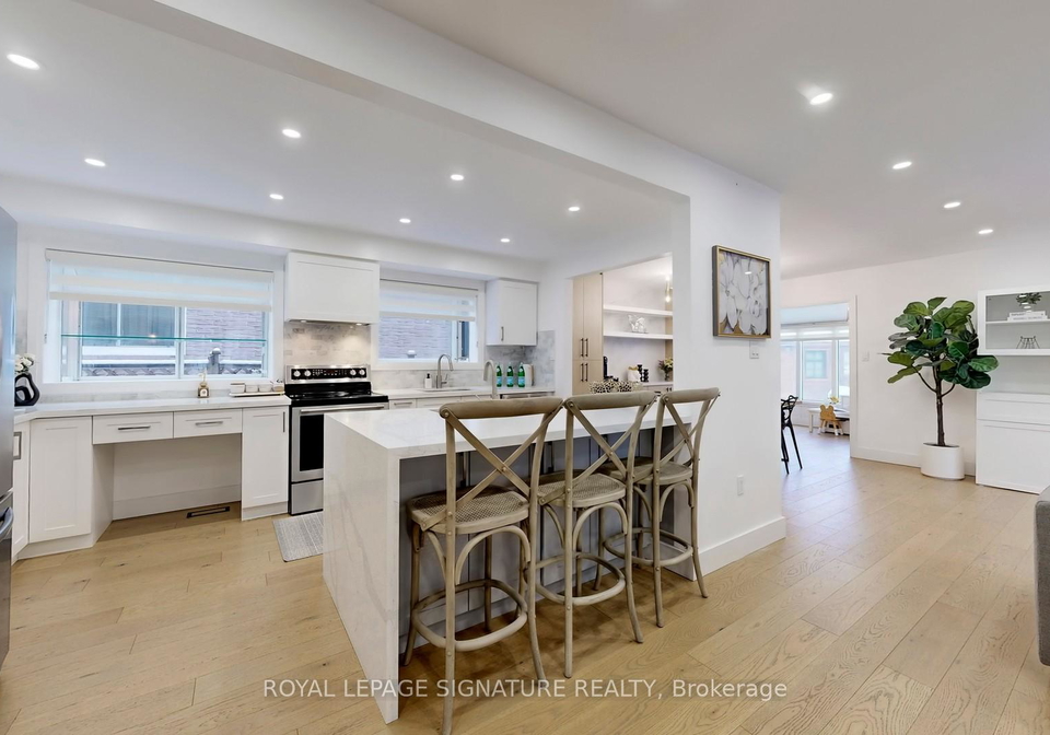3-freeman-road-markham-ontario-n12783018