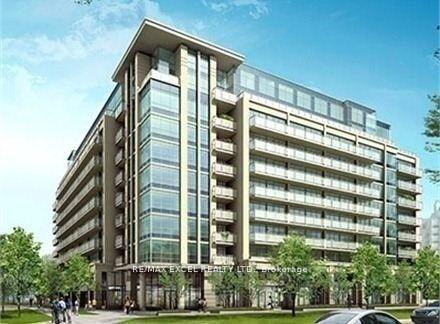 372-highway-7-road-e-richmond-hill-ontario-n12783026