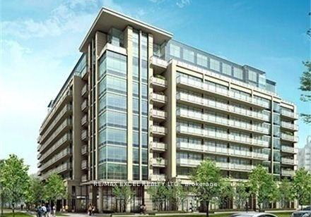 372-highway-7-road-e-richmond-hill-ontario-n12783026