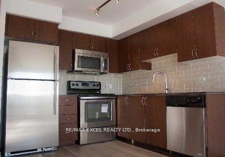 372-highway-7-road-e-richmond-hill-ontario-n12783026