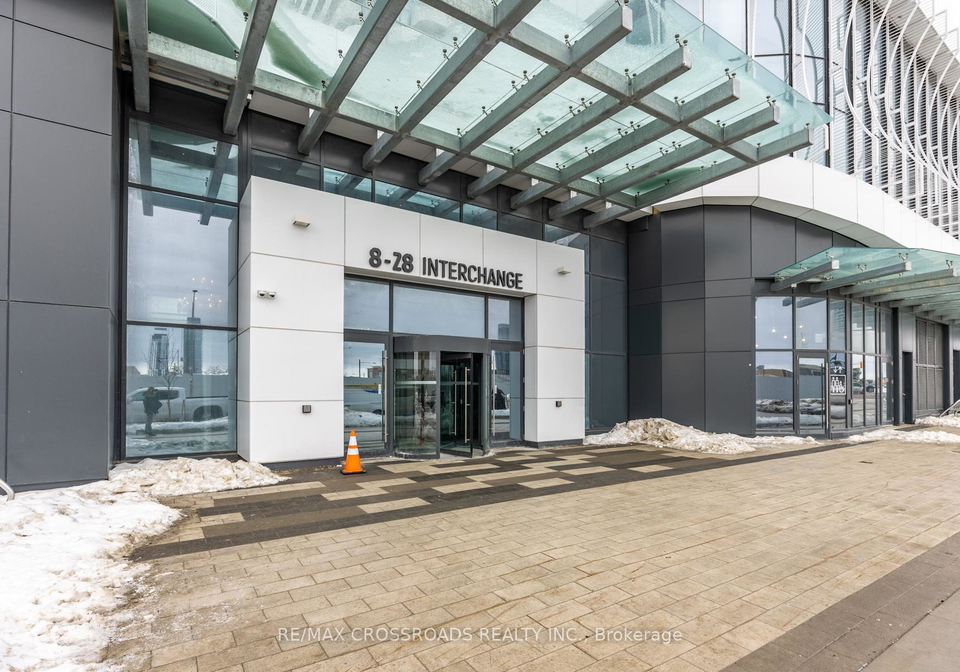 8-interchange-way-vaughan-ontario-n12783042