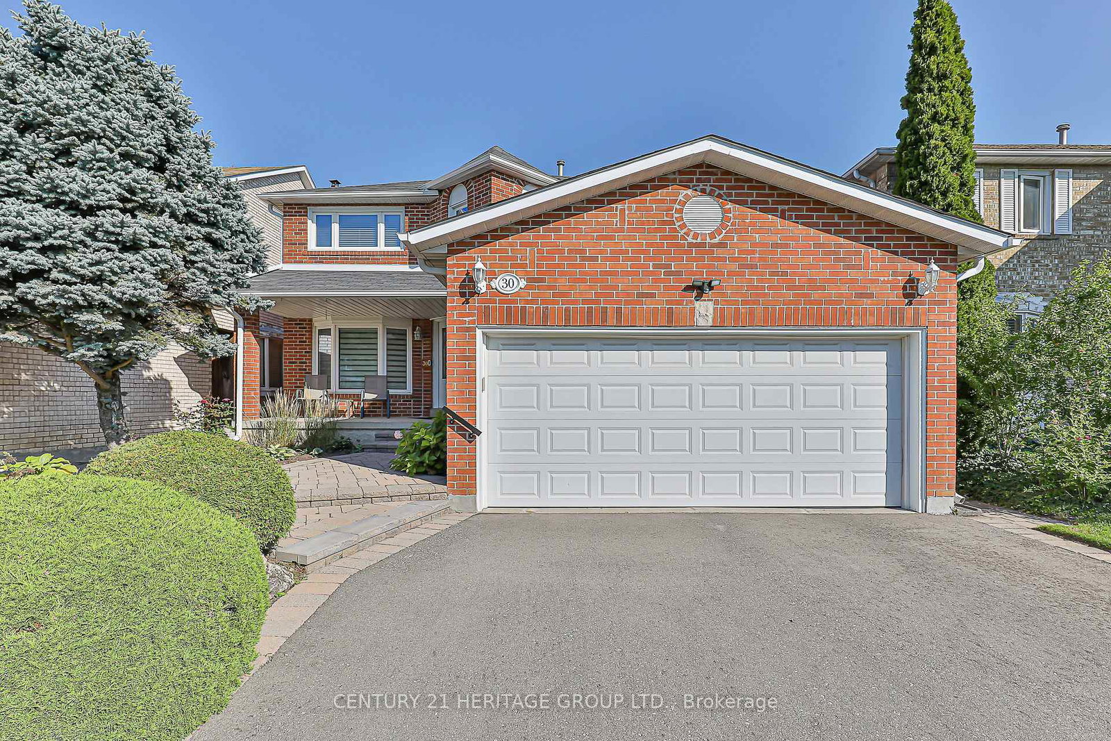 30-rimmington-drive-vaughan-ontario-n12783100