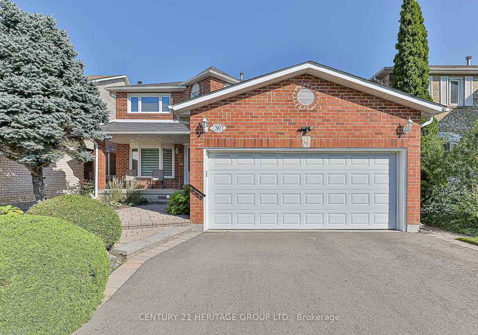 30-rimmington-drive-vaughan-ontario-n12783100