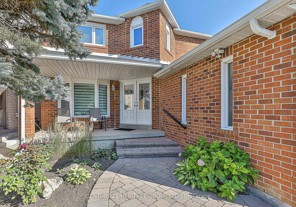 30-rimmington-drive-vaughan-ontario-n12783100