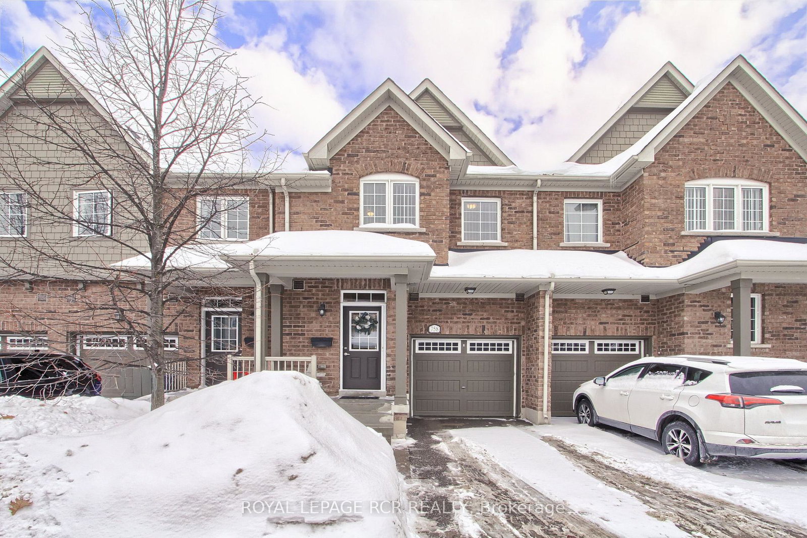 758-wendy-culbert-crescent-newmarket-ontario-n12783104