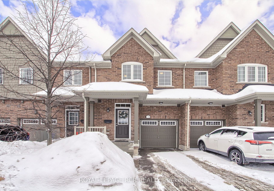 758-wendy-culbert-crescent-newmarket-ontario-n12783104