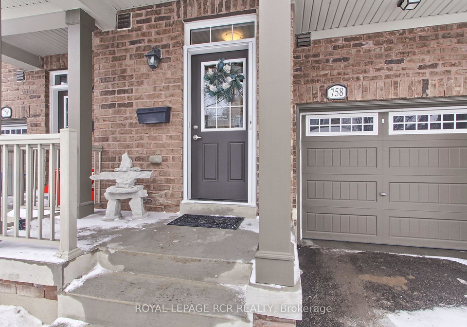 758-wendy-culbert-crescent-newmarket-ontario-n12783104