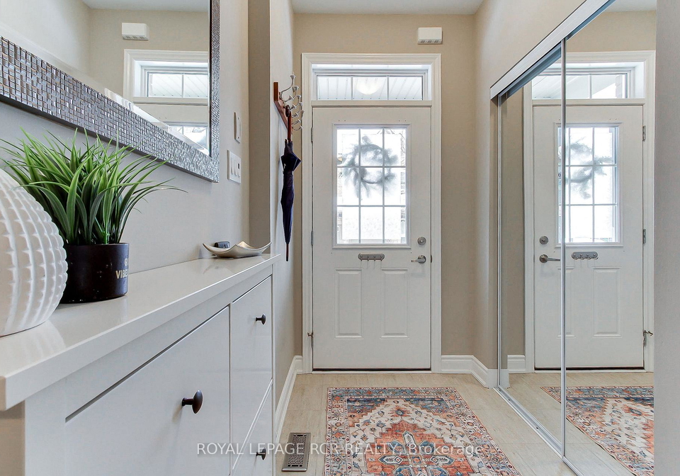 758-wendy-culbert-crescent-newmarket-ontario-n12783104