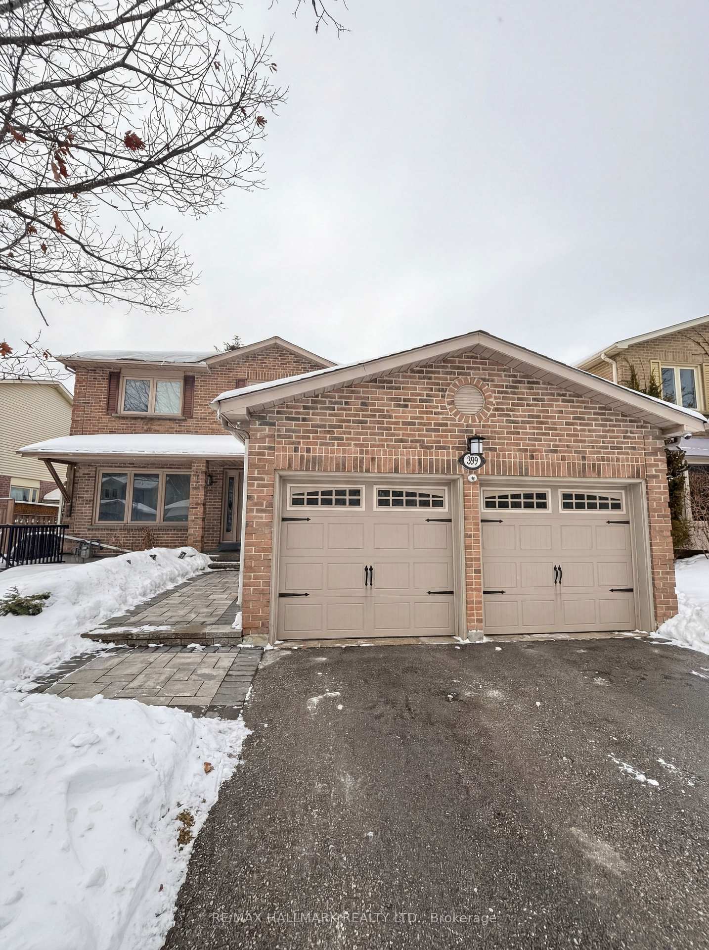 359-salisbury-lane-newmarket-ontario-n12783130
