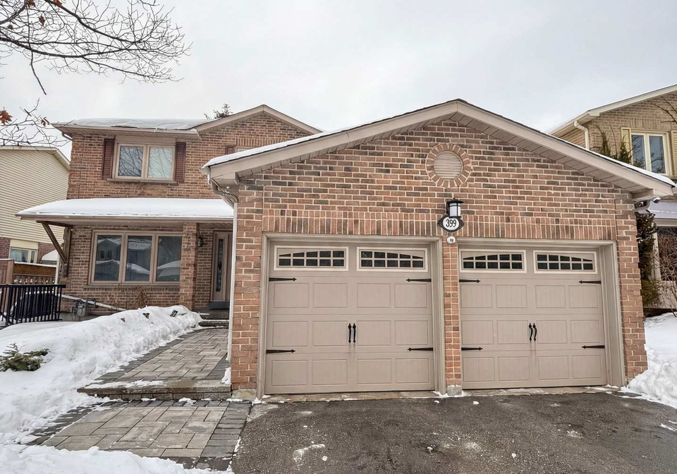 359-salisbury-lane-newmarket-ontario-n12783130